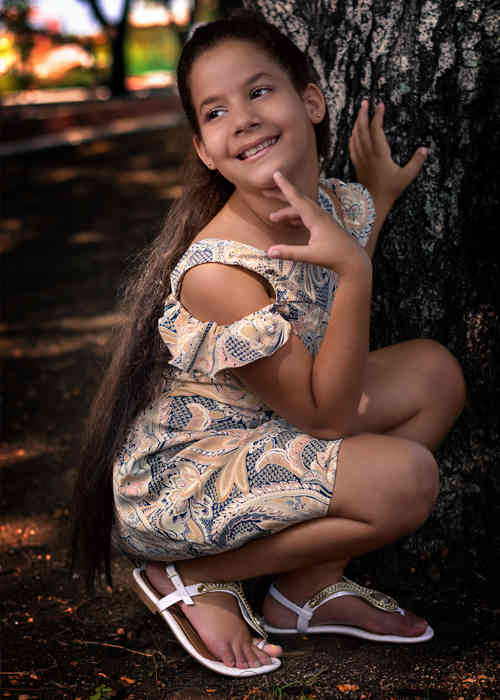 wedding-photographer-63