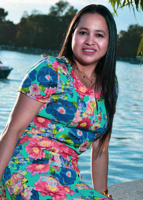 wedding-photographer-64