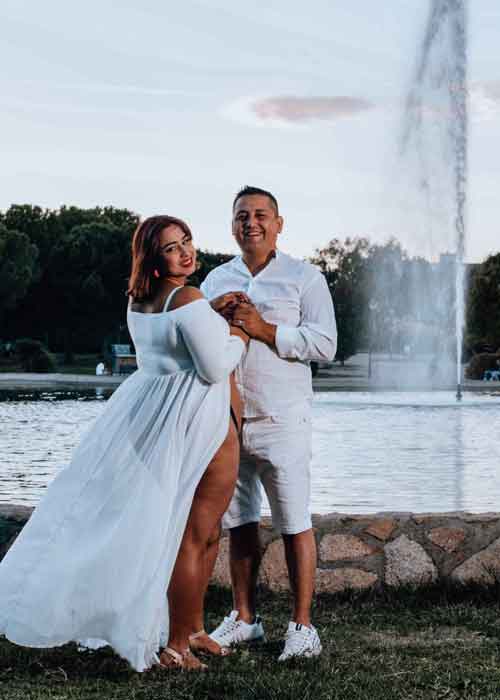 wedding-photographer-64