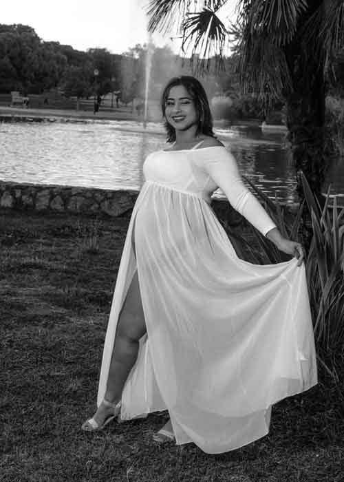 wedding-photographer-62