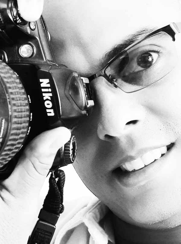 Ray Photography